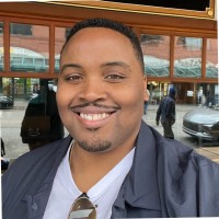 EY-Parthenon Employee Jay Guy's profile photo