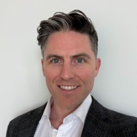 Andrew Martz Email & Phone Number