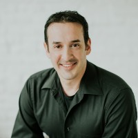 Center for Advanced Learning Employee Adam Reid's profile photo