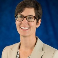 Northeast Ohio Areawide Coordinating Agency (NOACA) Employee Lindy Burt's profile photo