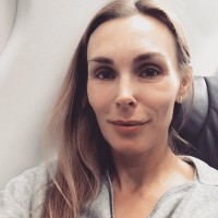 Amrock Employee Betheonicia Johnson's profile photo