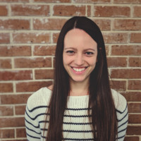 Lauren Johnson Email & Phone Number