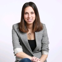 Pôle Santé Bergère Employee Léa Cattan-Lévy's profile photo