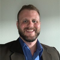 Drew Vrba Email & Phone Number