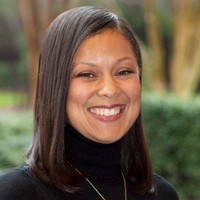 TruConnect Employee Jeanne Duplantier's profile photo