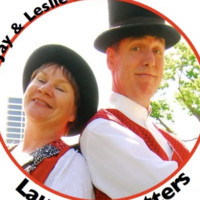 Laughing Matters Employee Jay Cady's profile photo