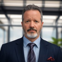 Acme Monaco Employee Michael Fasci's profile photo