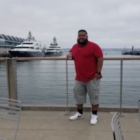 PK Tech Employee Ryan Nava's profile photo