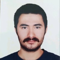 Hakan Zeybek Email