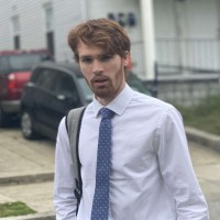 Haydon Edwards-Lewis Email