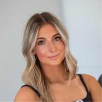 Jojo Wright Email