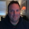 Michael Healy Email & Phone Number