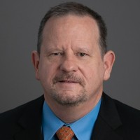 Blackhawk Aerospace Employee Steven Cook's profile photo