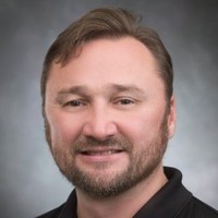 Gregory Archer Email & Phone Number
