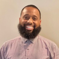 Frito-Lay Employee Cedric Thompson's profile photo