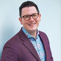 Ben Mayhew Email & Phone Number