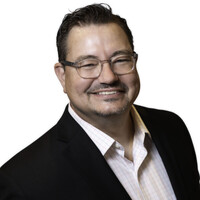 12 Oaks Senior Living Employee Elliott Westerman's profile photo