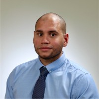 Alex Colon Email