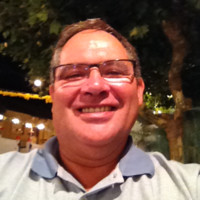 Luis Lopes Email