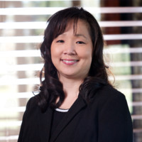 SRS Capital Advisors, Inc. Employee Kilcha Goos's profile photo