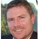 David Delaney Email