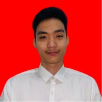 PT. ORICO BALIMOR FINANCE Employee Sang Kang's profile photo