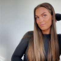 Sofie Eklöw Email