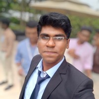 Adarsh Poonchola Email