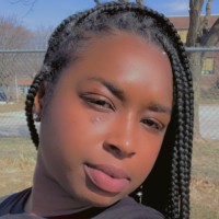 Jaiden Weathers Email