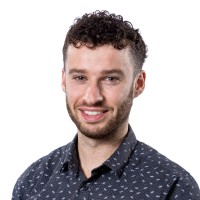 Cerfix Constructies BV Employee Jesse Jongenotter's profile photo