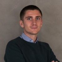 ACTION CONTRE LA FAIM Employee Jérémie Bevand's profile photo