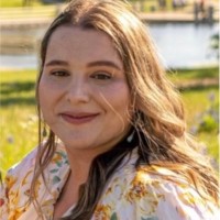 Dot It Restaurant Fulfillment Employee Natalie Tucci's profile photo