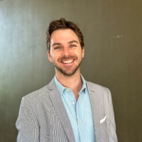 Innosuisse Employee Reto Habegger's profile photo