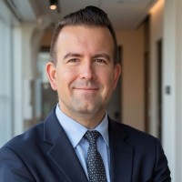 AI71 Employee Michael Hrádek's profile photo