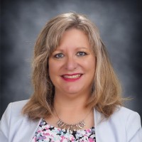 Frederic School District Employee Donna Tietz's profile photo