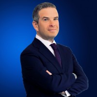 Marc Rothenberg Email & Phone Number