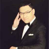 Spirax Sarco Canada Limited Employee Fenix Wang's profile photo