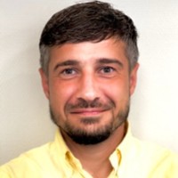 Artur Dicusar Email