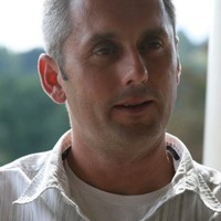 Dean Milliman Email & Phone Number