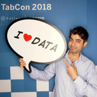 Anuj Sethi Email & Phone Number