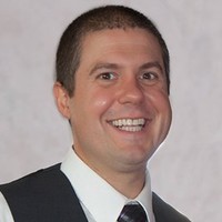 WorldTech IT, LLC Employee Ryan Paras's profile photo