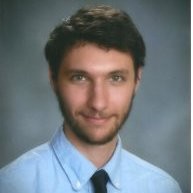 RCK Controls, Inc. Employee Austin Gellis's profile photo