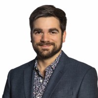 JD Bazzo Email & Phone Number