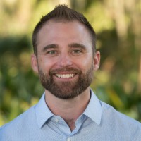 All Star Electric, Inc. Employee Lucas Schutte's profile photo