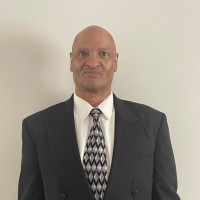 Michael Boddie Sr Email