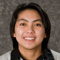Accuryn Medical Employee Louann Leynes's profile photo