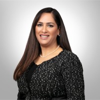 Bahrain Economic Development Board (EDB) Employee Lulwa Mohammed's profile photo