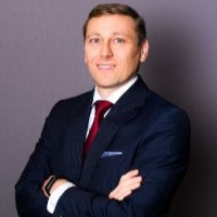 Marc Lindner Email