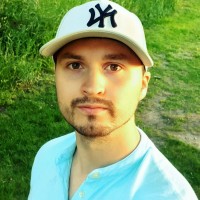 Vadim Artemenkov Email & Phone Number