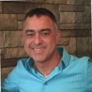 Ruben Trillo Email & Phone Number